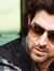Ankush ...
