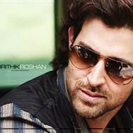 Ankush Gavade
