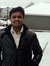 Mahesh Balaji