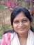 Anitha ...