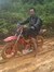 Hendry ...