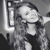 Roberta Cicinskaitė