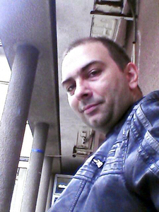 Никола Поповић