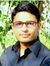 Sovik Vyas