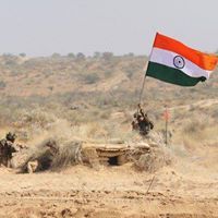 Nirav Pandya