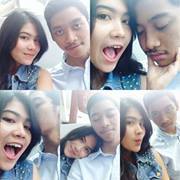 Dimas D