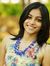 Sanjana...