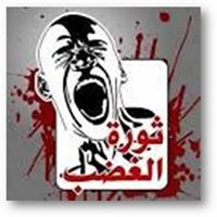 أحمد مصطفي هلالي