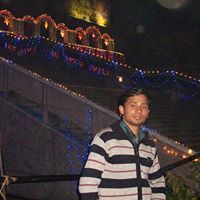 Govind Kumar