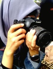 عين'ضوء Nur'aini