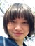 Rachel Zhang