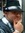 Mike | 1 comments