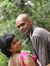 Sameera...