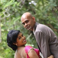 Sameera Dakshitha