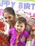 Nishma ...