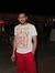 Ayman