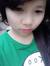 Hứa Tiể...