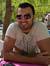 Sumran ...