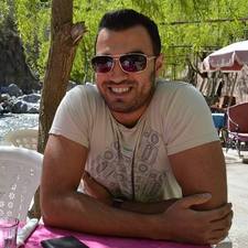Sumran Choudrey