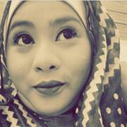 Suharni Zack