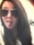 Lauren ...