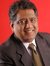 Raj Grover