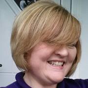 Donna Smith