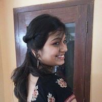 Jaya Jain