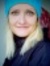 Nanna