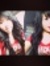 Jennife...