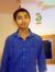 Patel J...