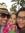 Jackie Macarthur | 1 comments