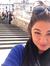 Elena W...