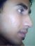 Nazmul ...