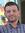 Maher Rifai | 2 comments