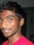 Prathap...