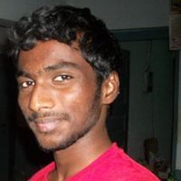 Prathap Kumar