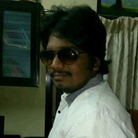 Arun Kumar
