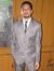 Ankur M...