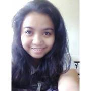 Loraine Requillo