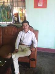 Nguyễn Viết