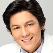 Joseph Marco