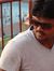Ashok G...