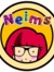 Neims