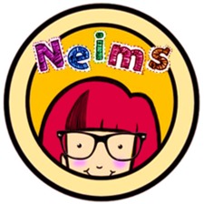 Neims