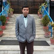 धर्मानन्द मिश्र