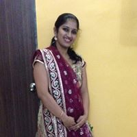 Rajalakshmi Gautam