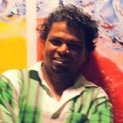 Ganesh Reshwal