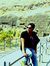 Subinra...
