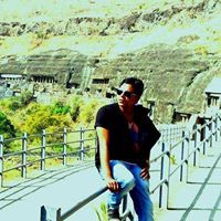 Subinraj Kochuthaiparambil